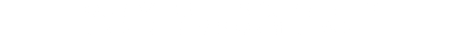 Our website is currently under revision & upadte